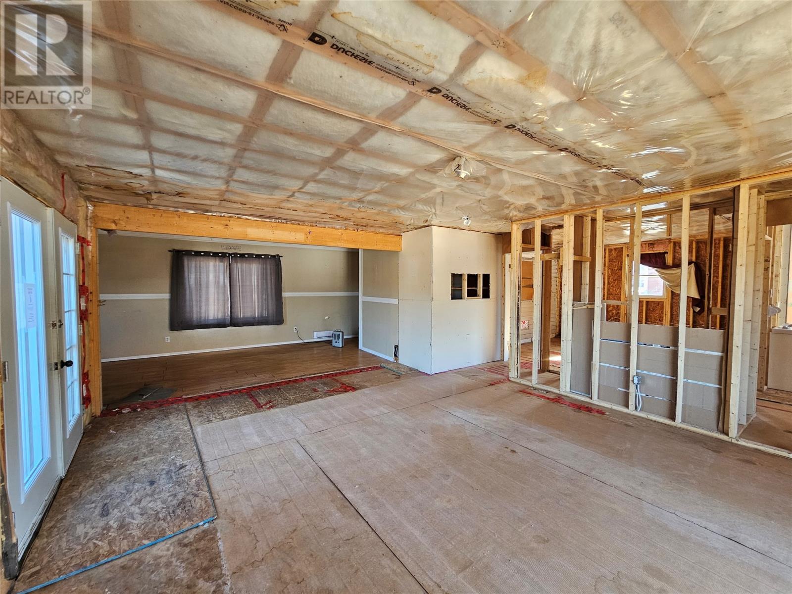 13 Suley's Road Property Photo 4