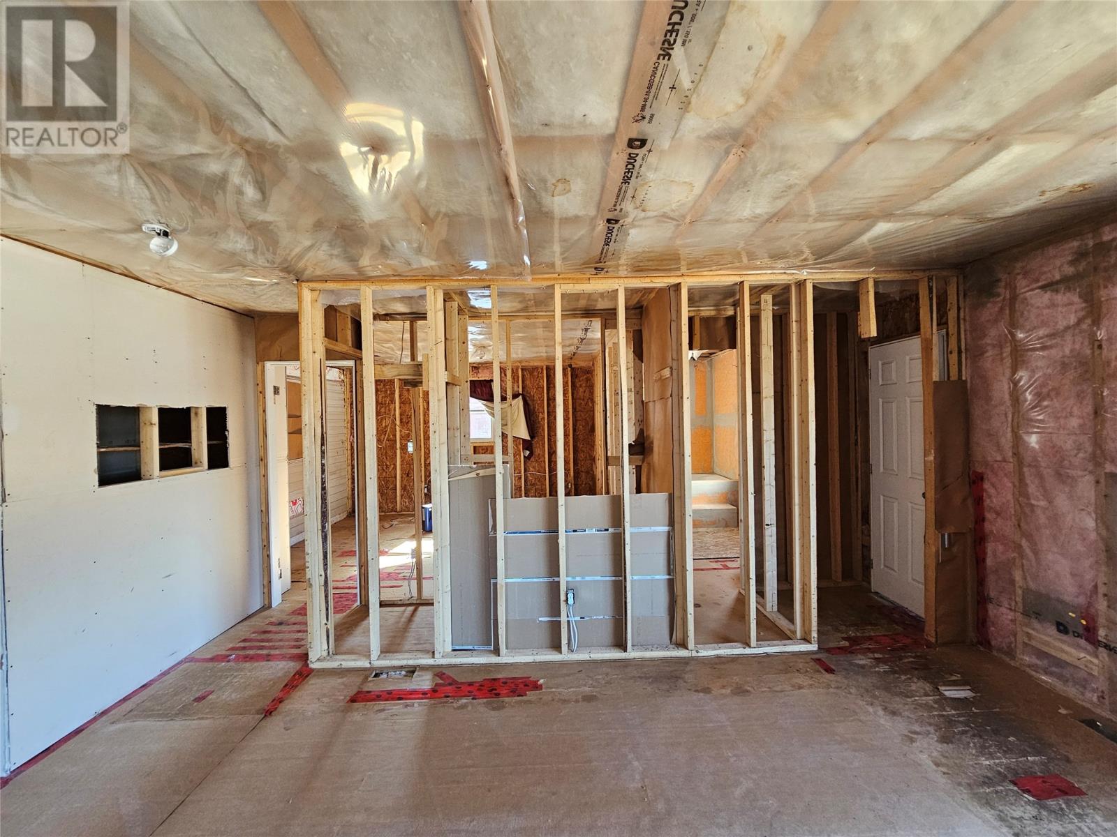 13 Suley's Road Property Photo 5