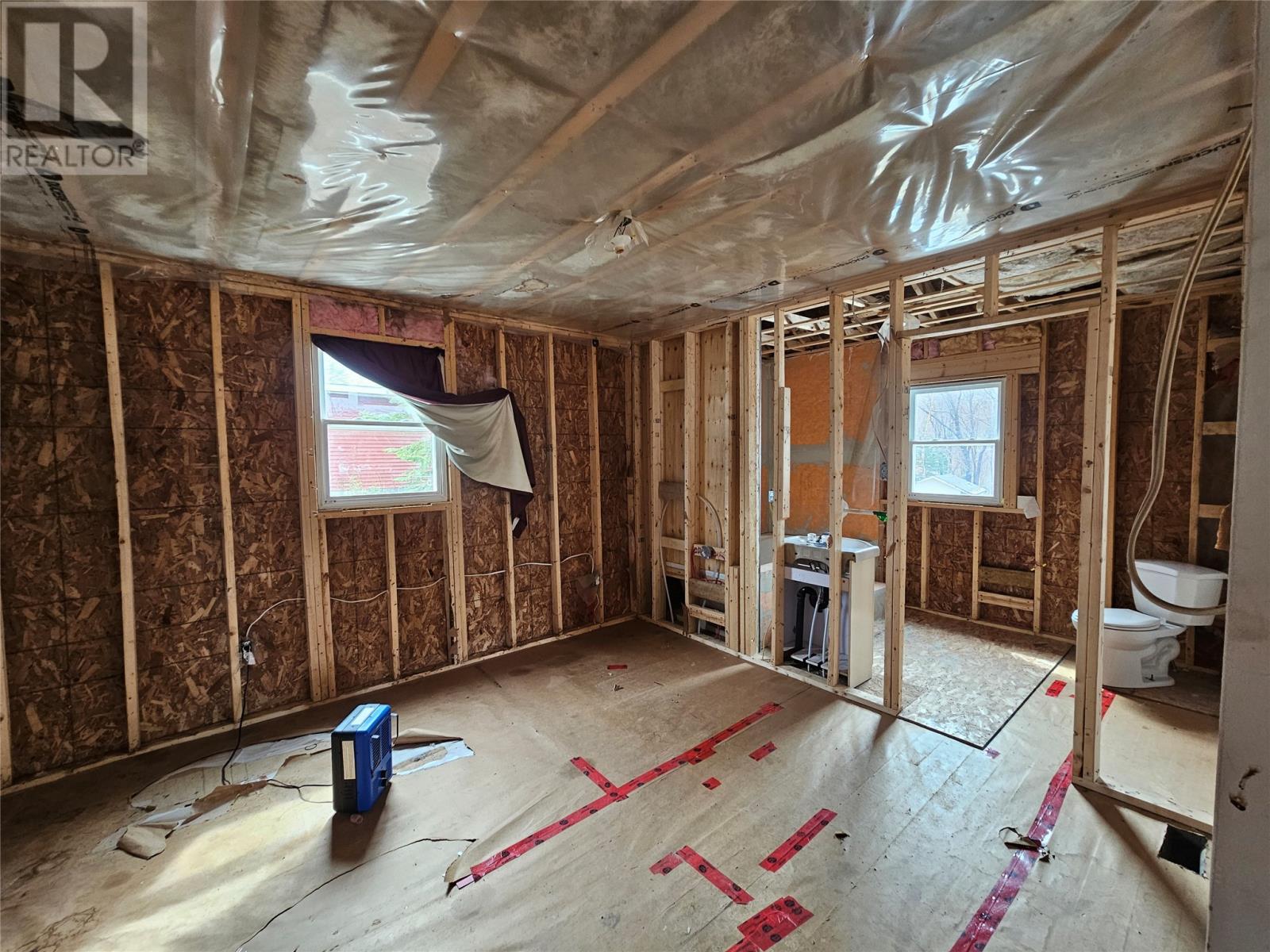 13 Suley's Road Property Photo 6