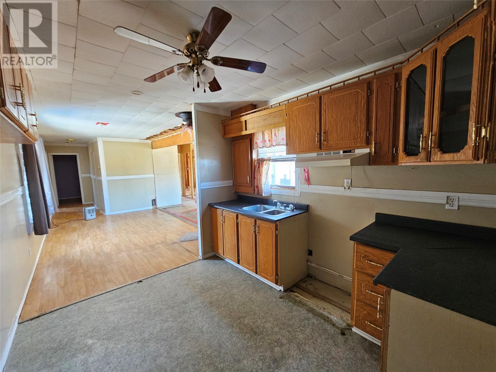 13 Suley's Road Property Photo 8
