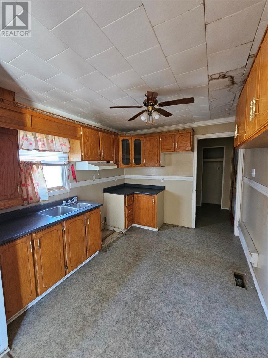13 Suley's Road Property Photo 9