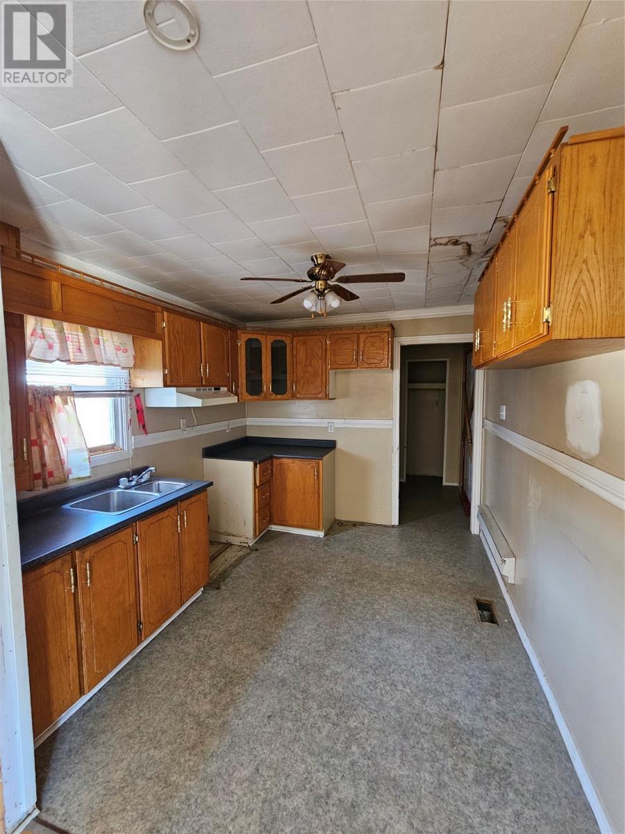 13 Suley's Road Property Photo 10