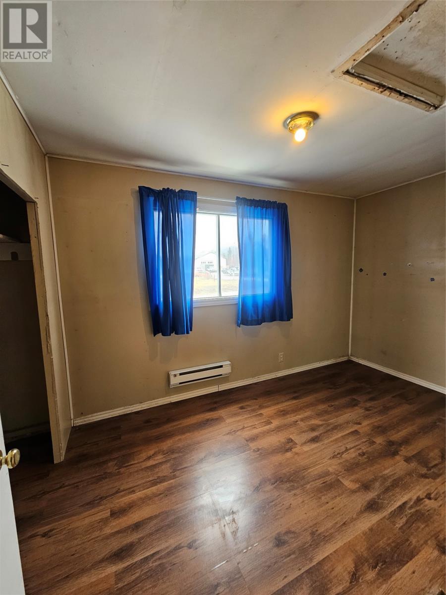 13 Suley's Road Property Photo 11