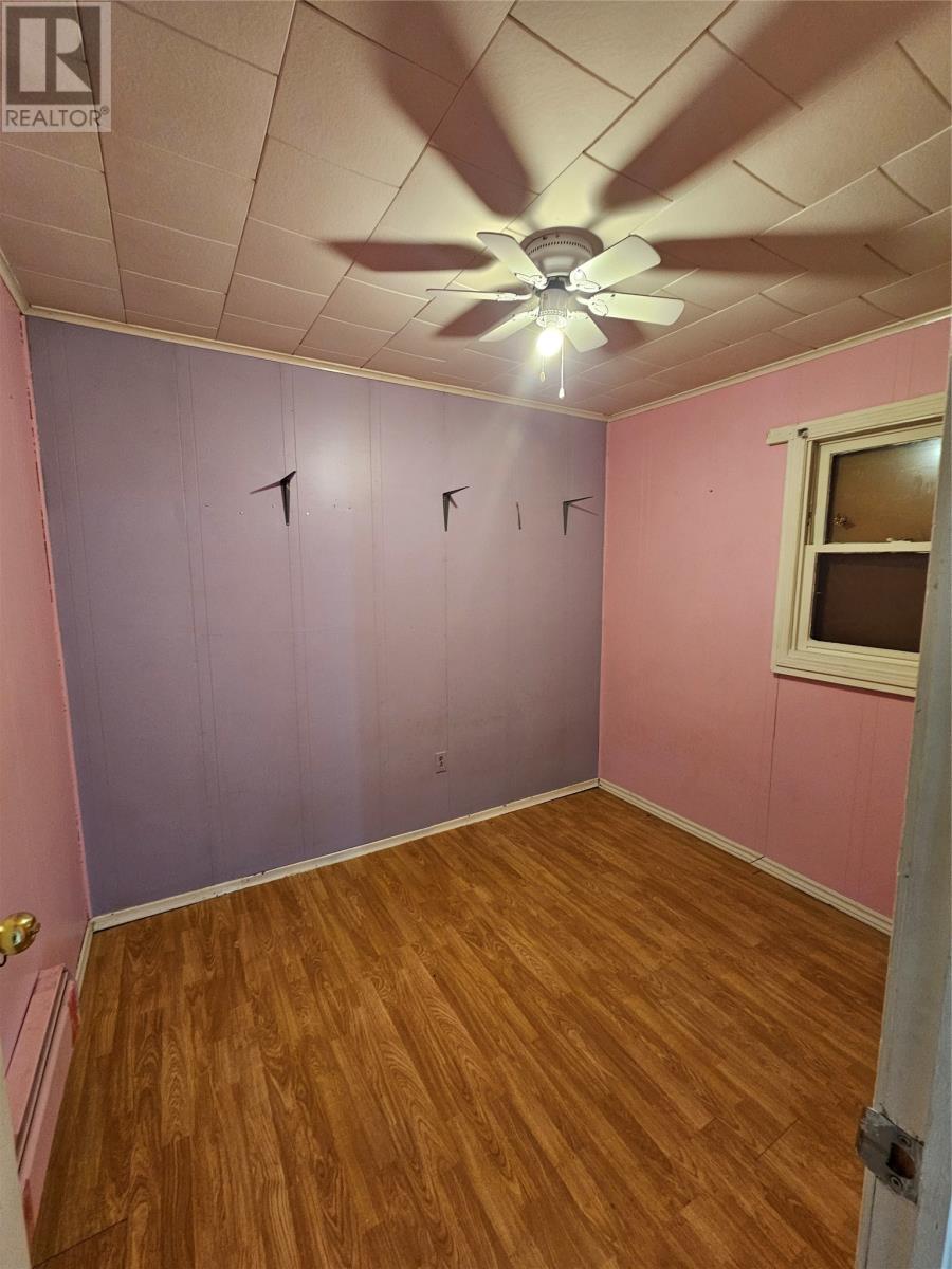 13 Suley's Road Property Photo 12
