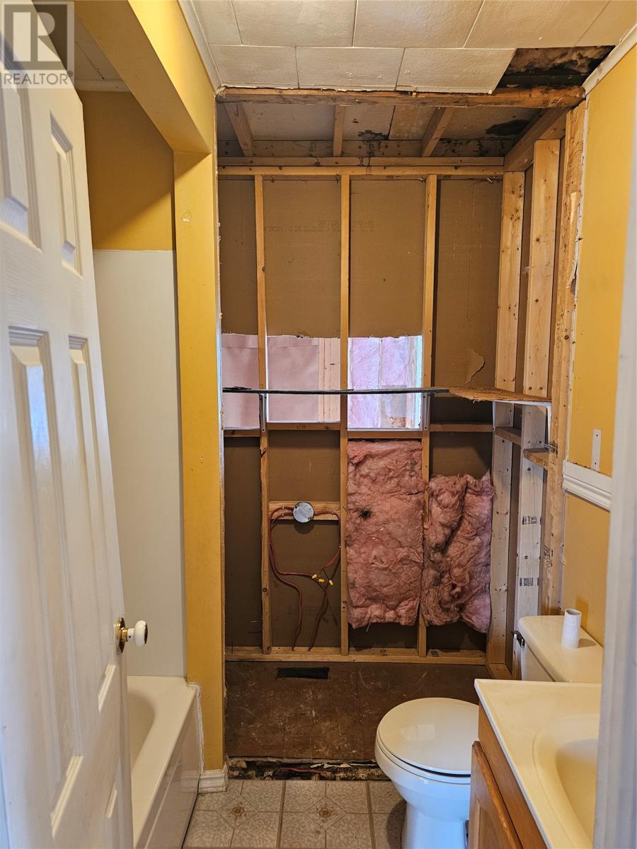 13 Suley's Road Property Photo 13