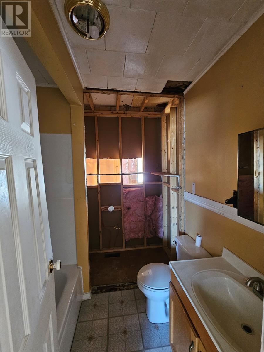 13 Suley's Road Property Photo 14