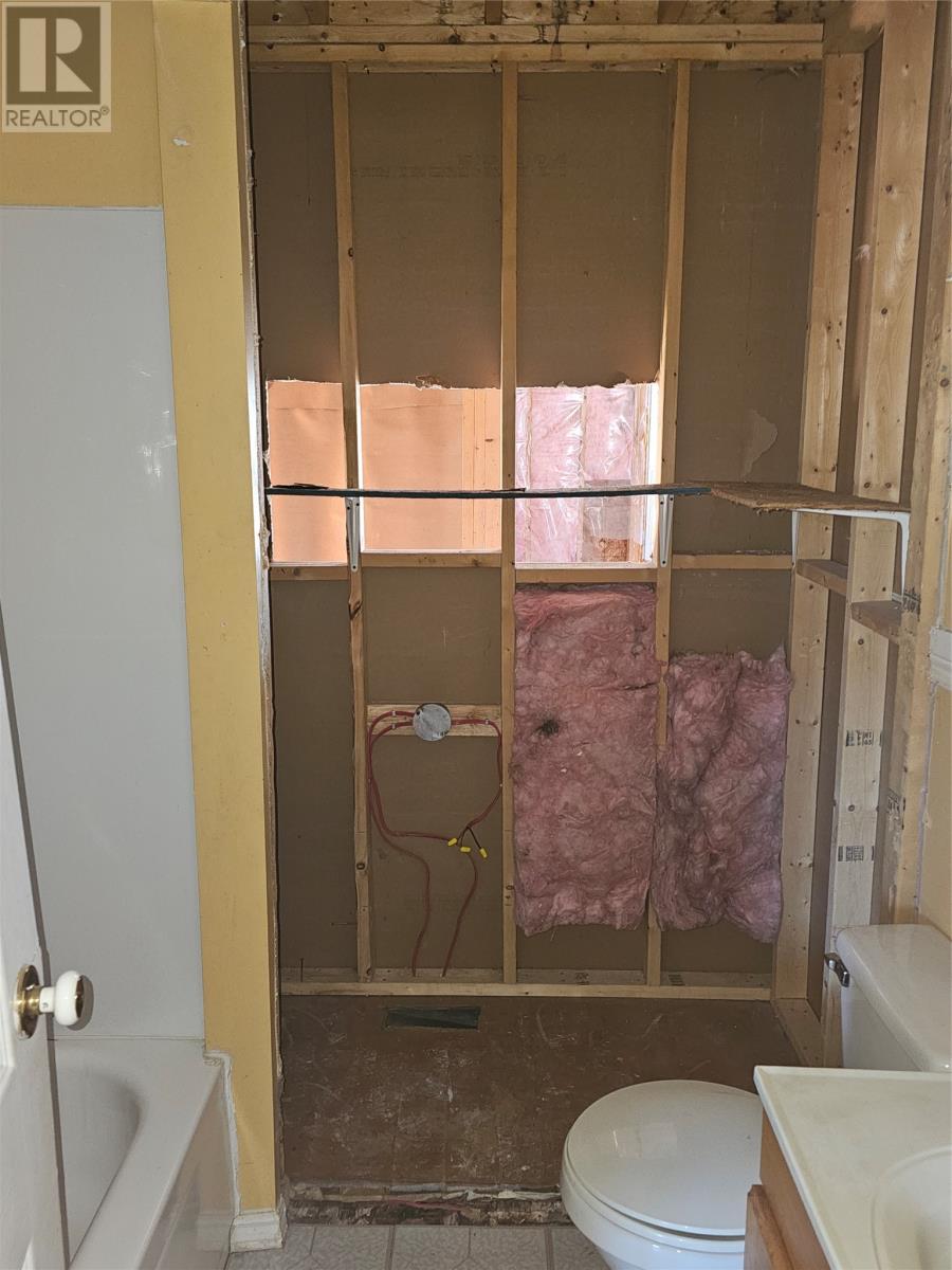13 Suley's Road Property Photo 15