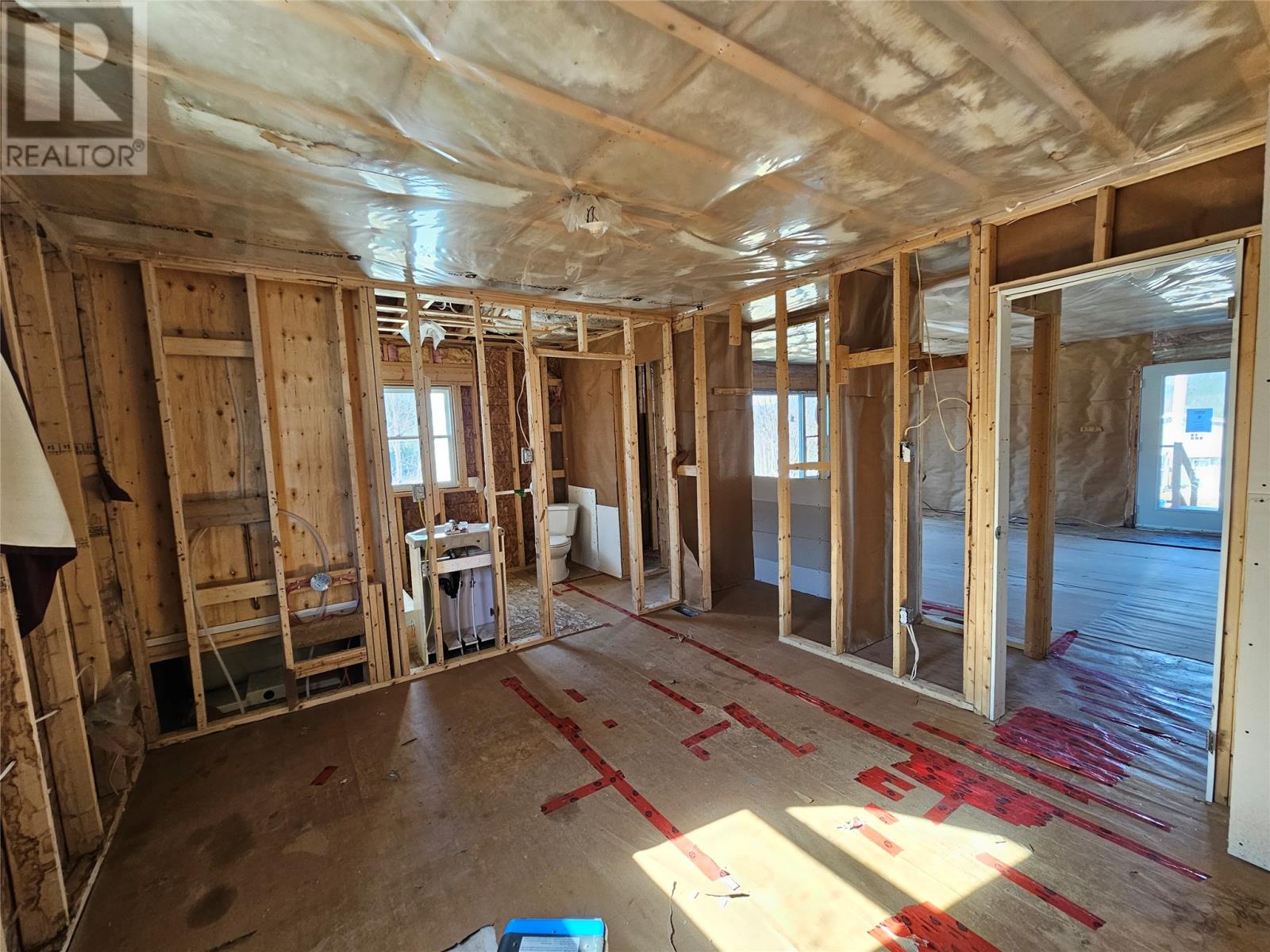 13 Suley's Road Property Photo 16