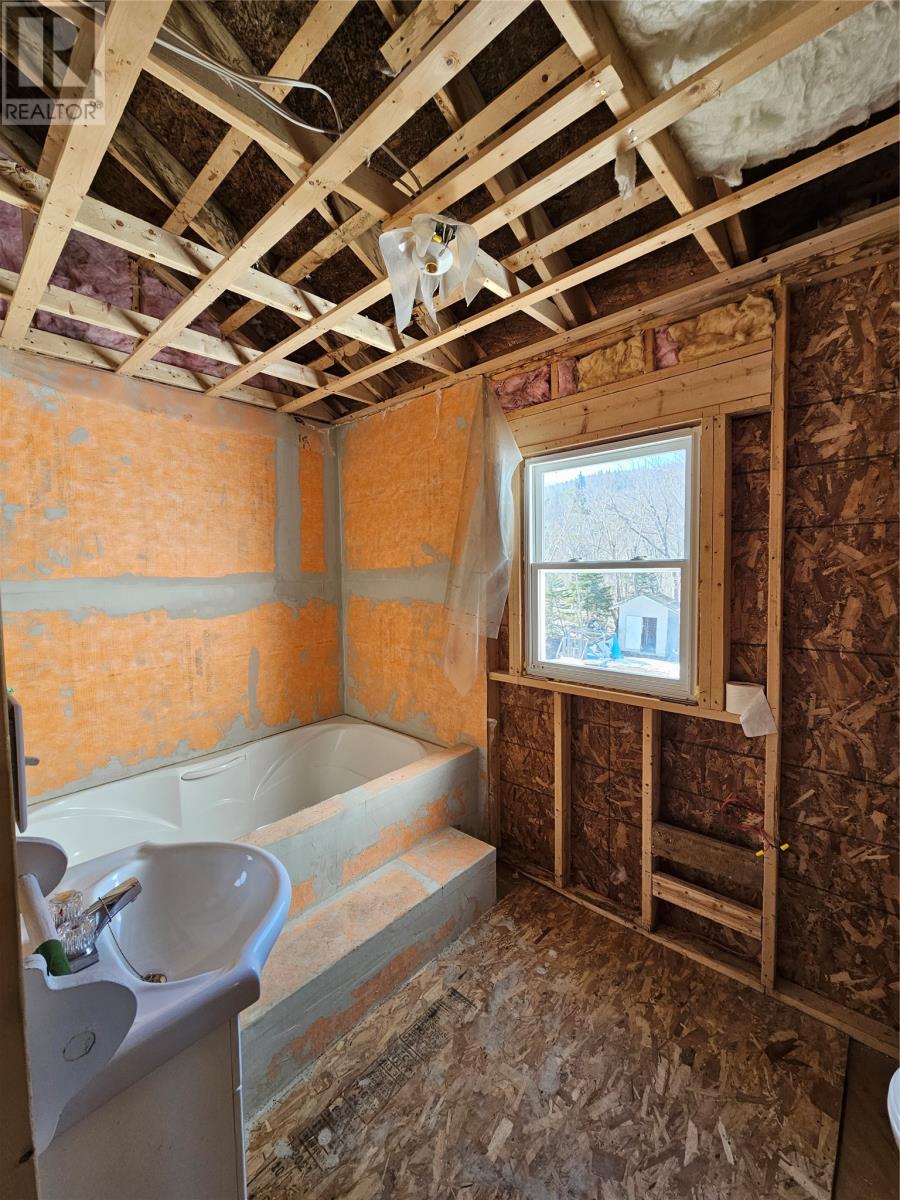 13 Suley's Road Property Photo 17