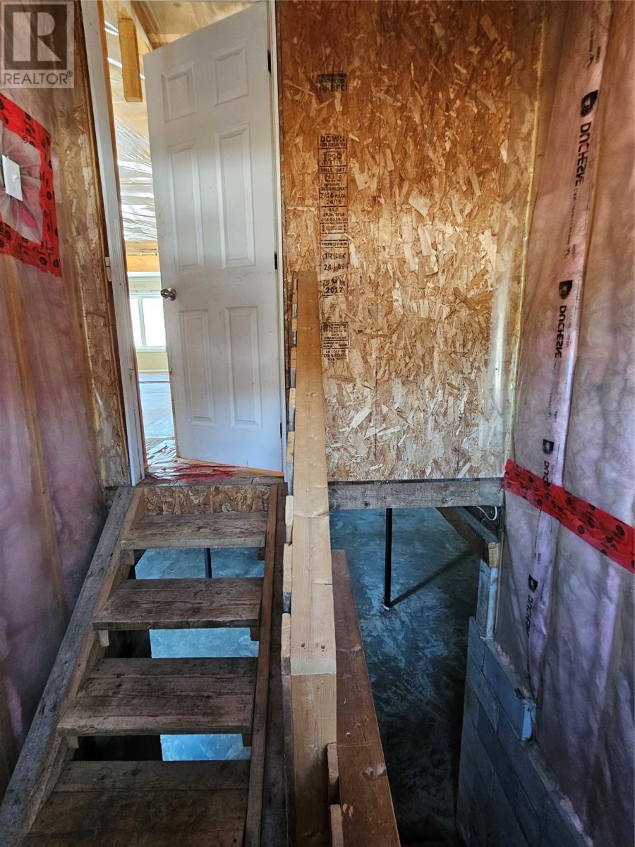 13 Suley's Road Property Photo 18