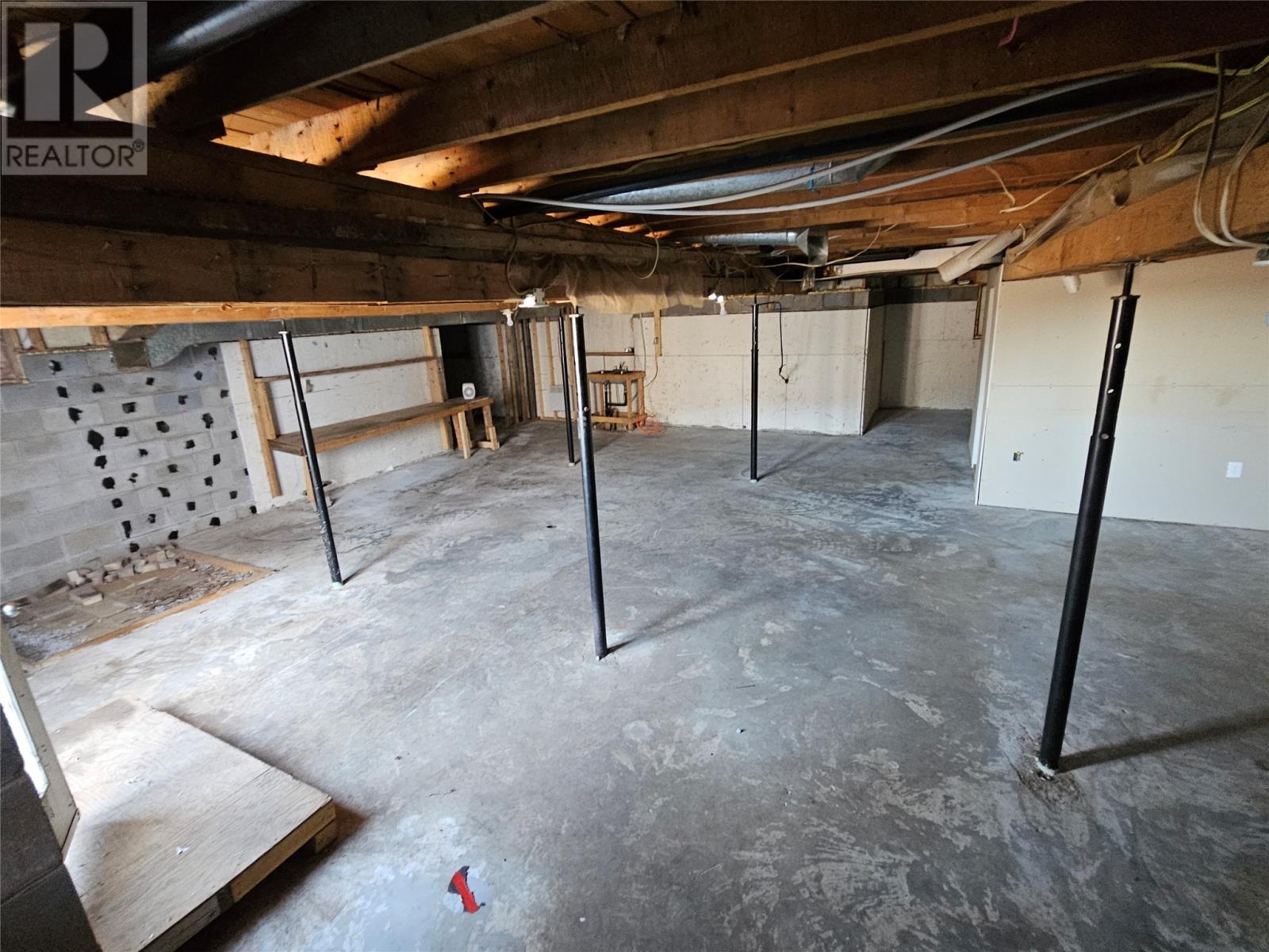 13 Suley's Road Property Photo 20