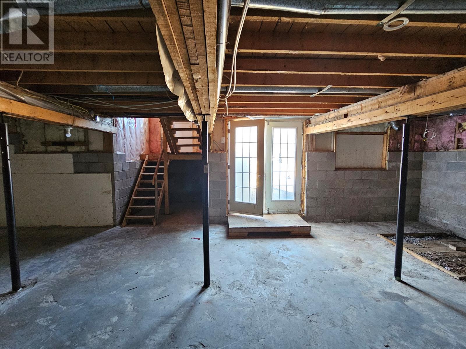13 Suley's Road Property Photo 21
