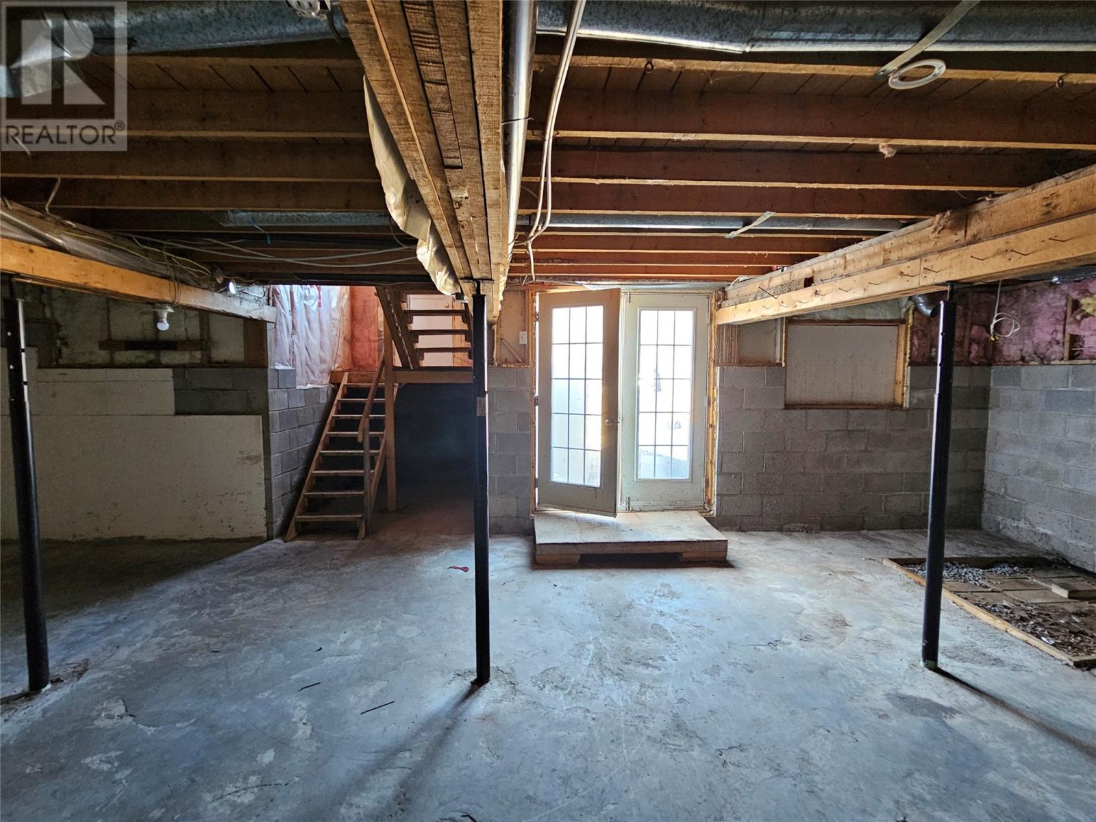 13 Suley's Road Property Photo 22