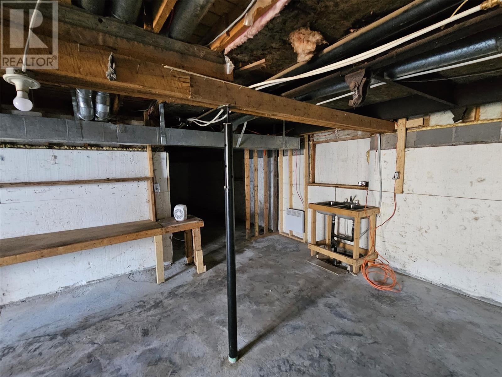 13 Suley's Road Property Photo 23