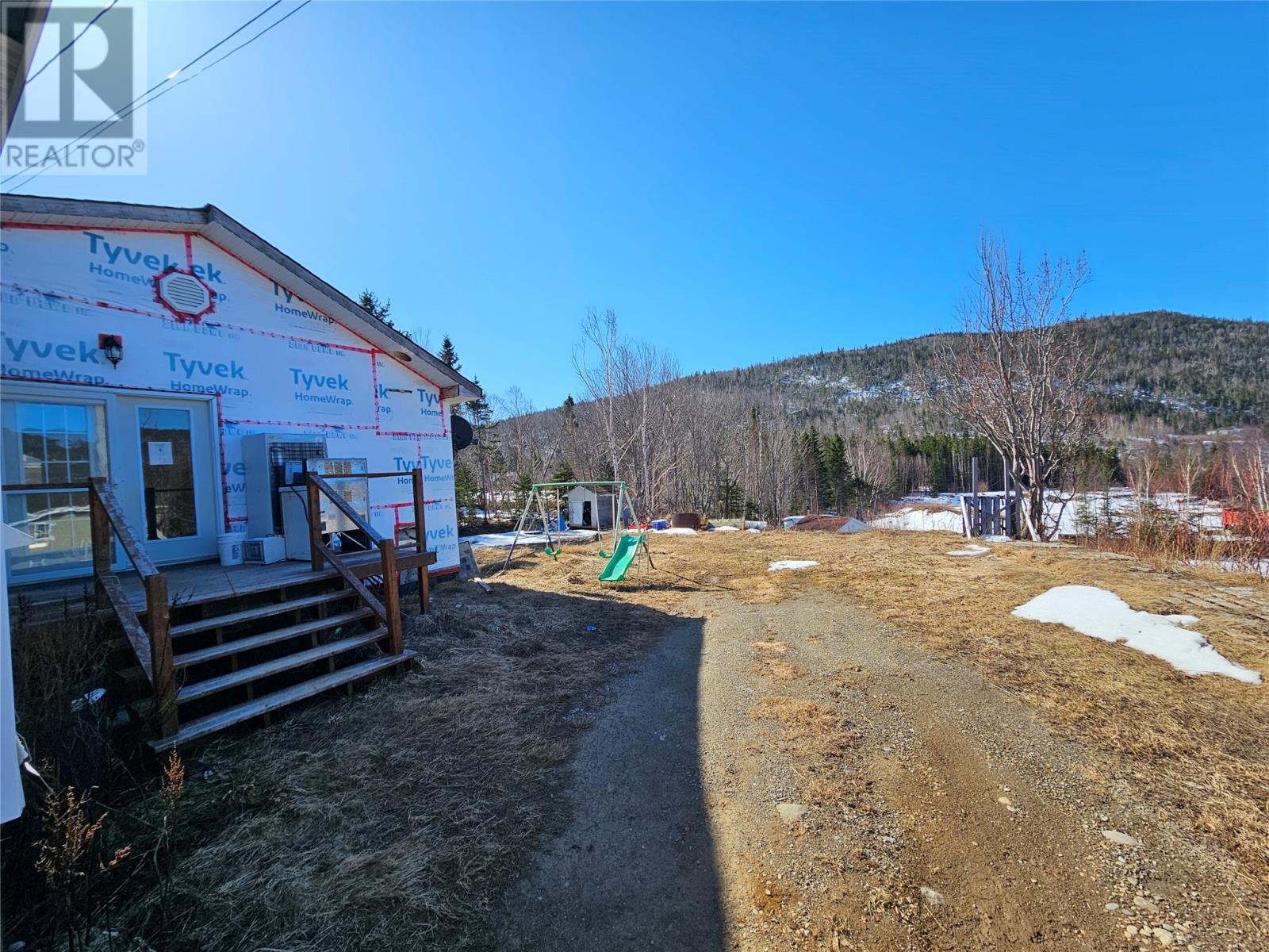 13 Suley's Road Property Photo 25