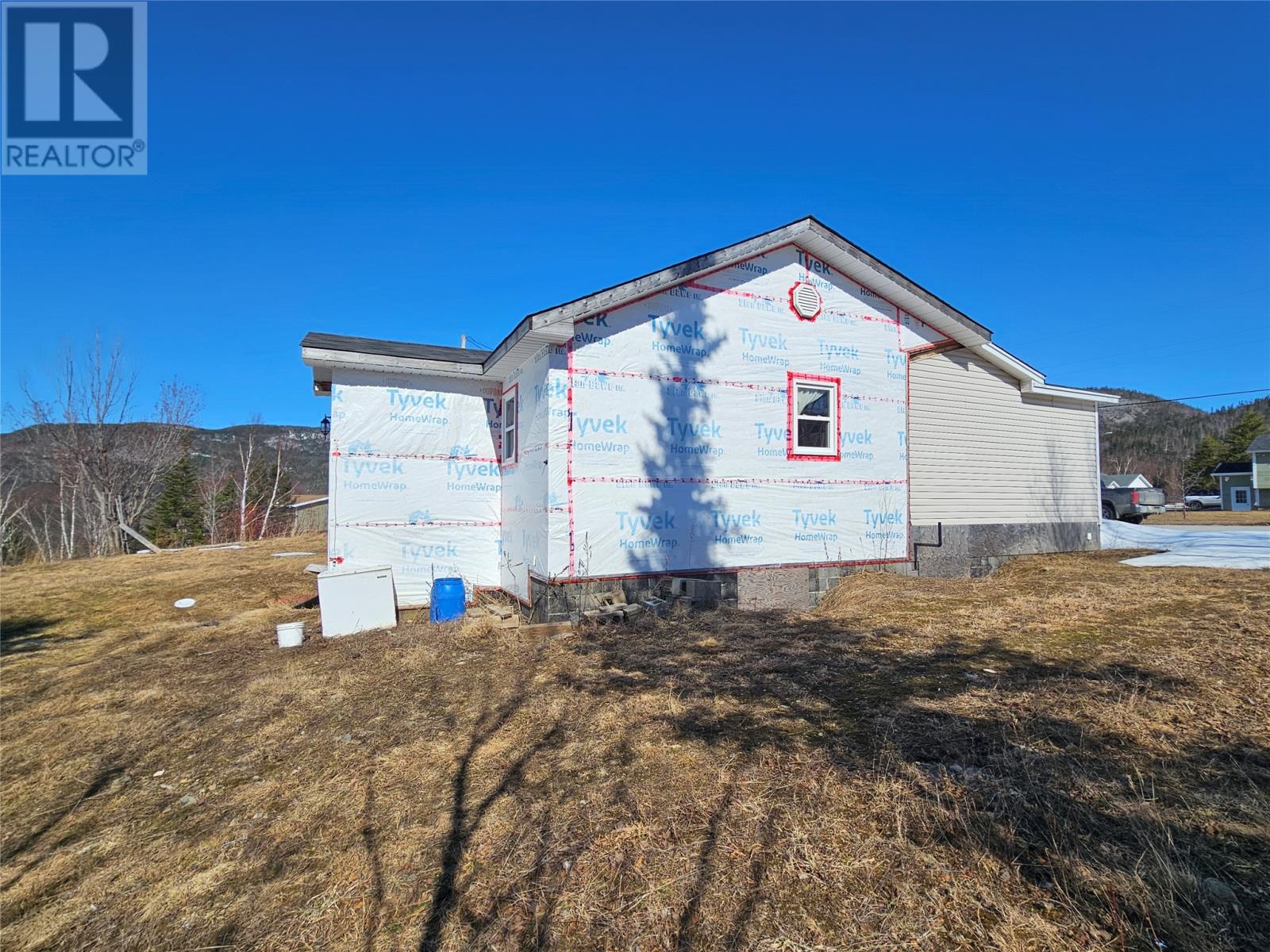 13 Suley's Road Property Photo 26