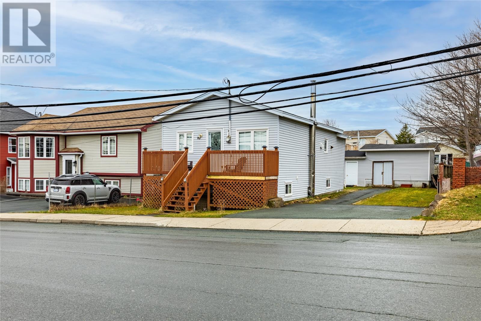29 Murphys Lane