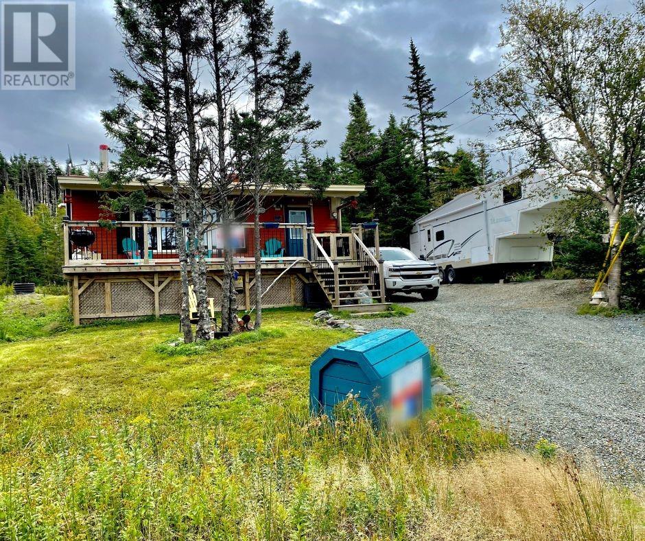 215 Vineland Road Property Photo 1