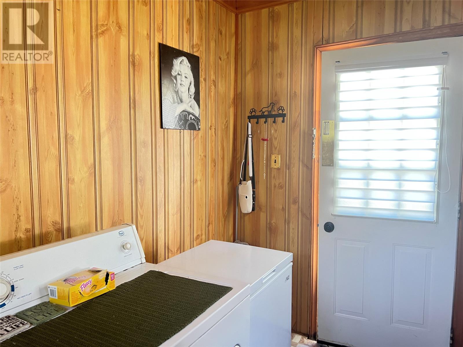49 Southshore Drive Property Photo 2