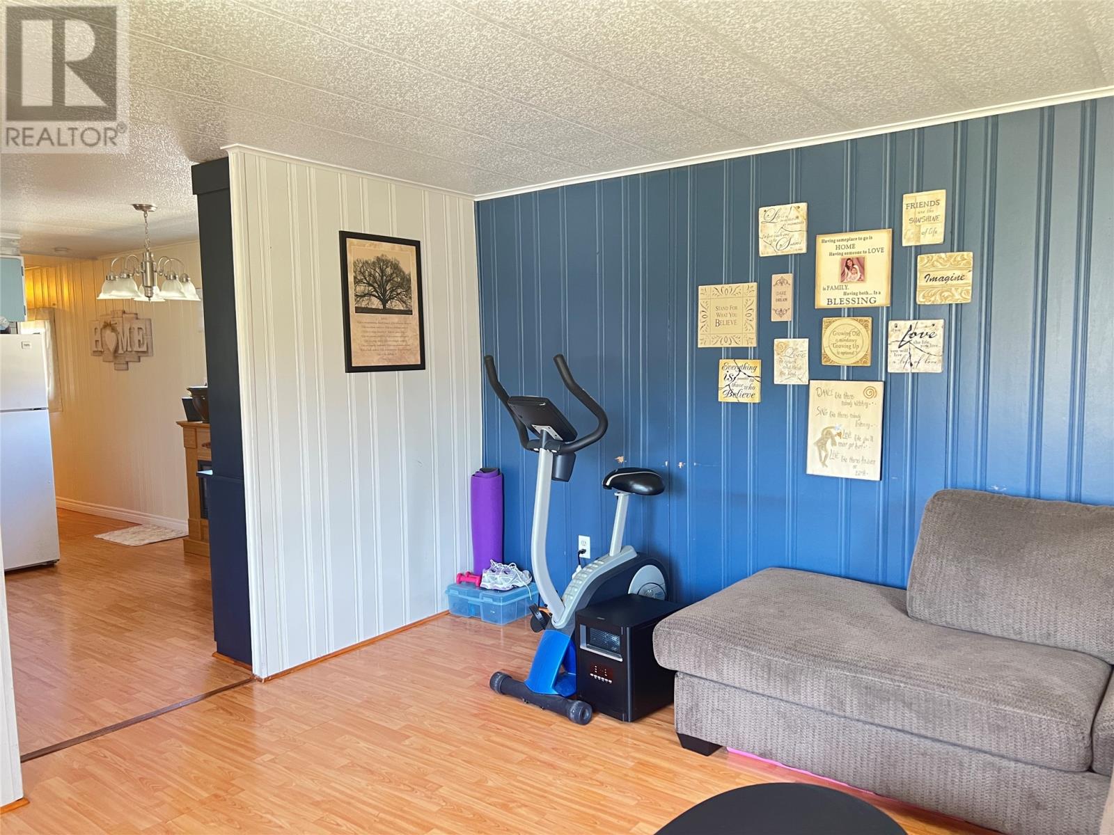 49 Southshore Drive Property Photo 6