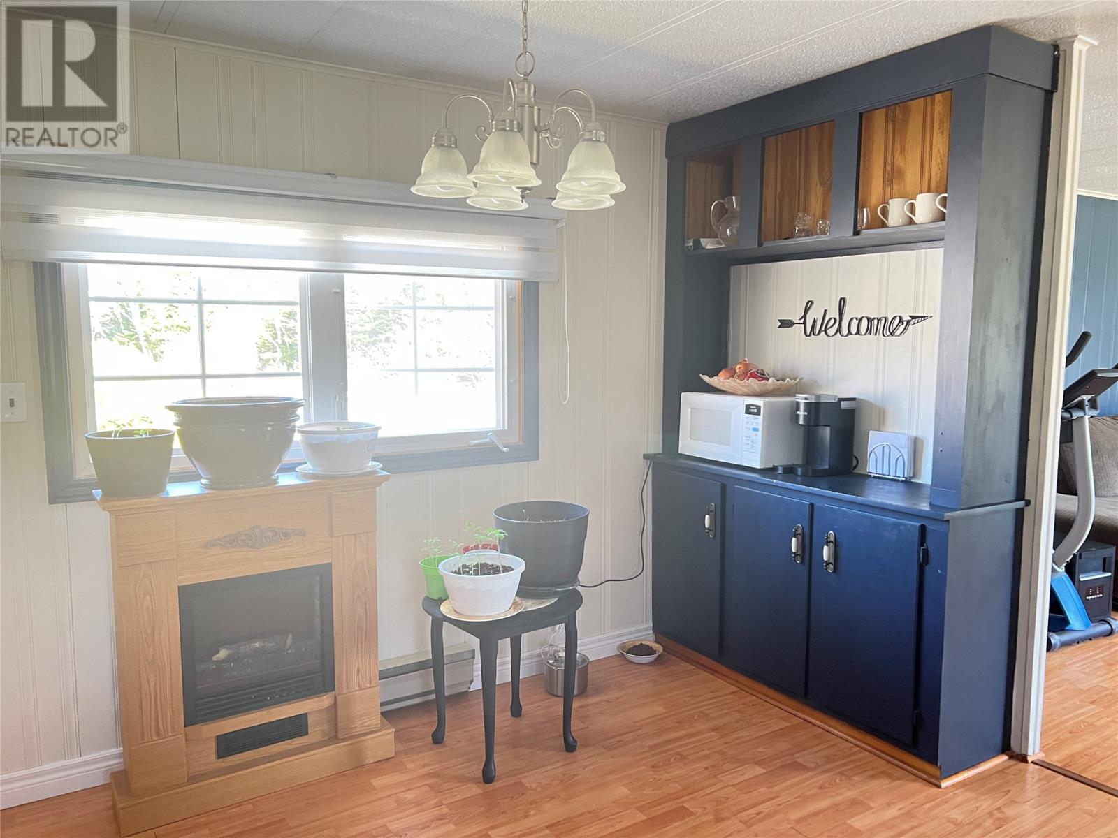 49 Southshore Drive Property Photo 9