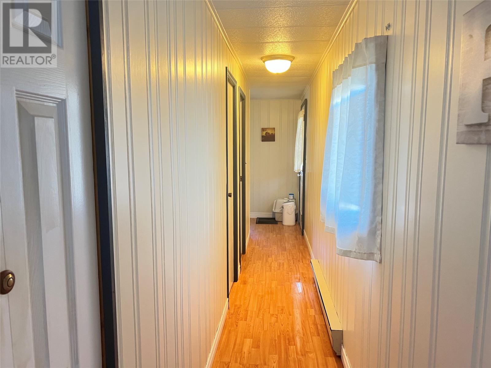 49 Southshore Drive Property Photo 10