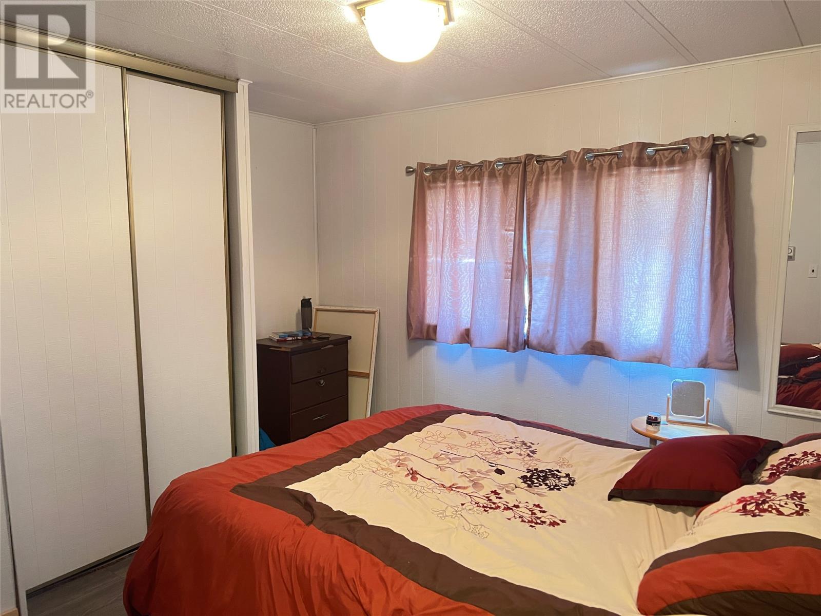 49 Southshore Drive Property Photo 11