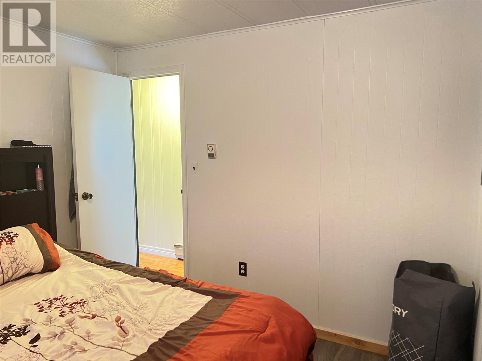 49 Southshore Drive Property Photo 12