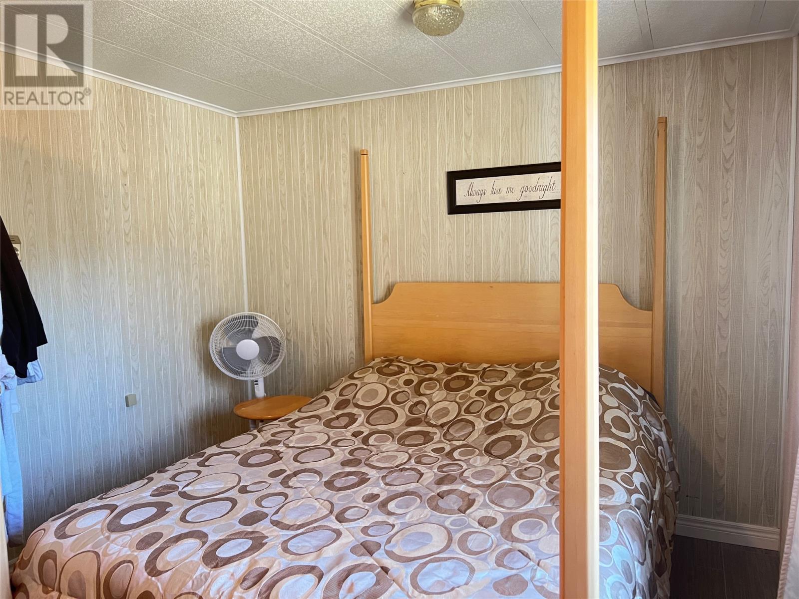 49 Southshore Drive Property Photo 14