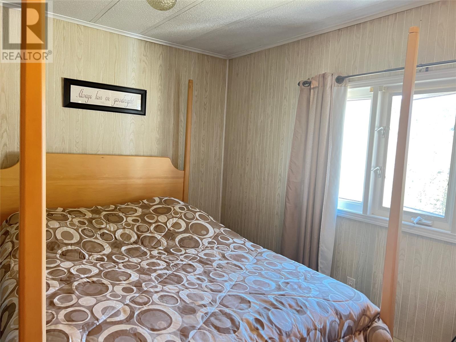 49 Southshore Drive Property Photo 15