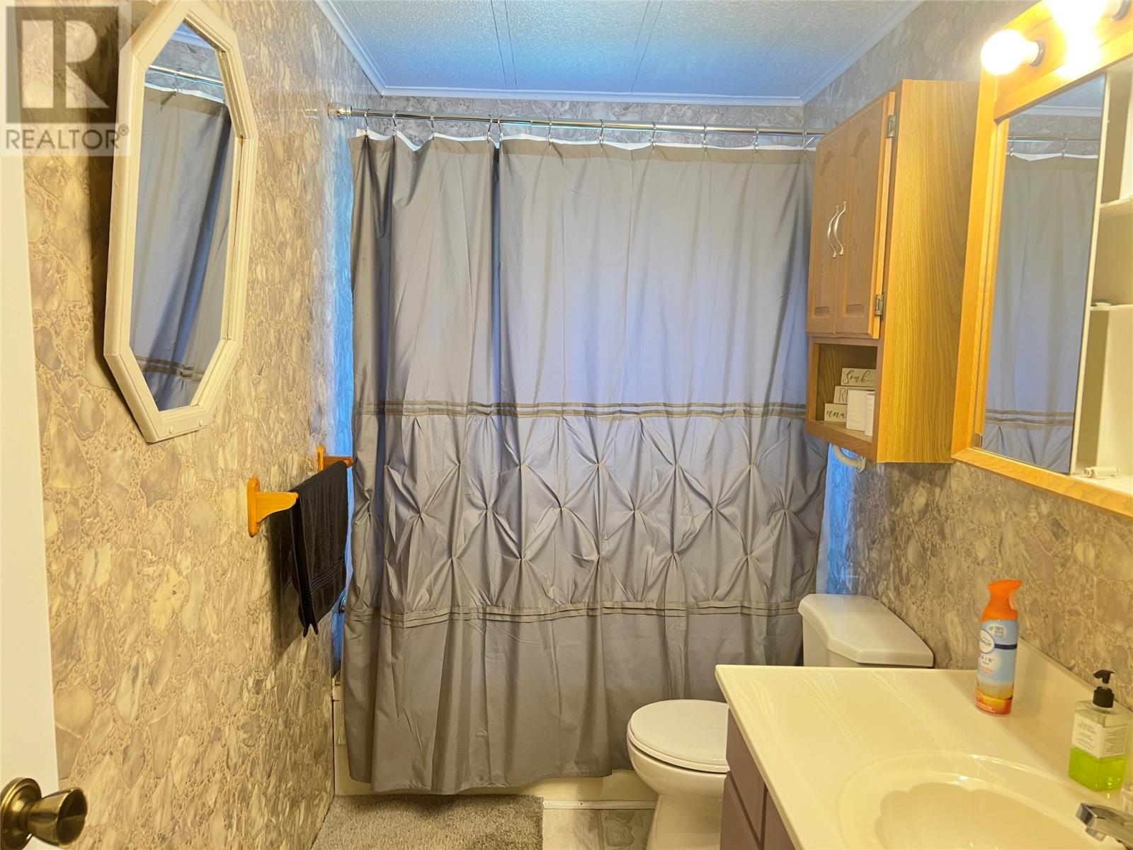 49 Southshore Drive Property Photo 16