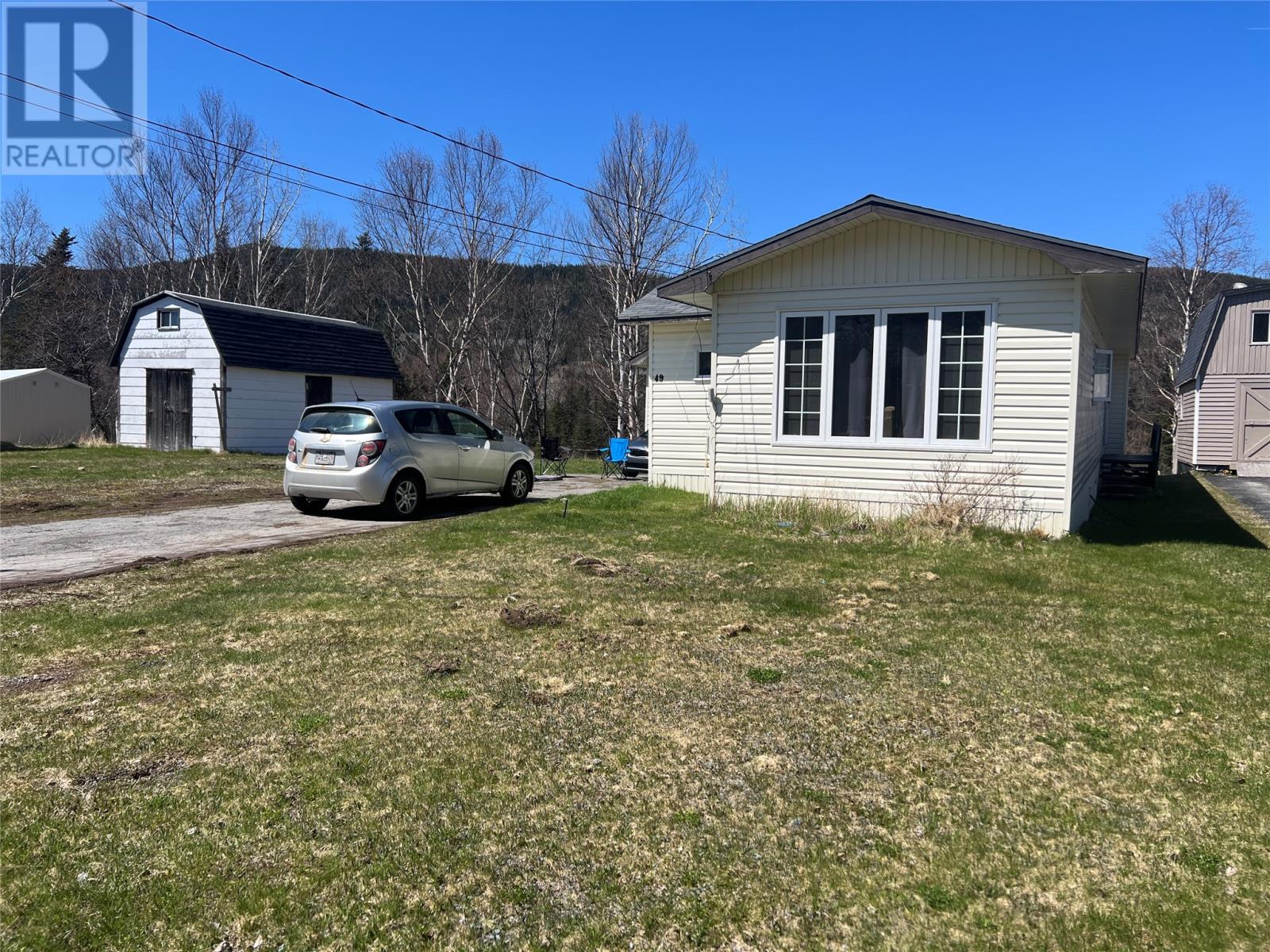 49 Southshore Drive Property Photo 17