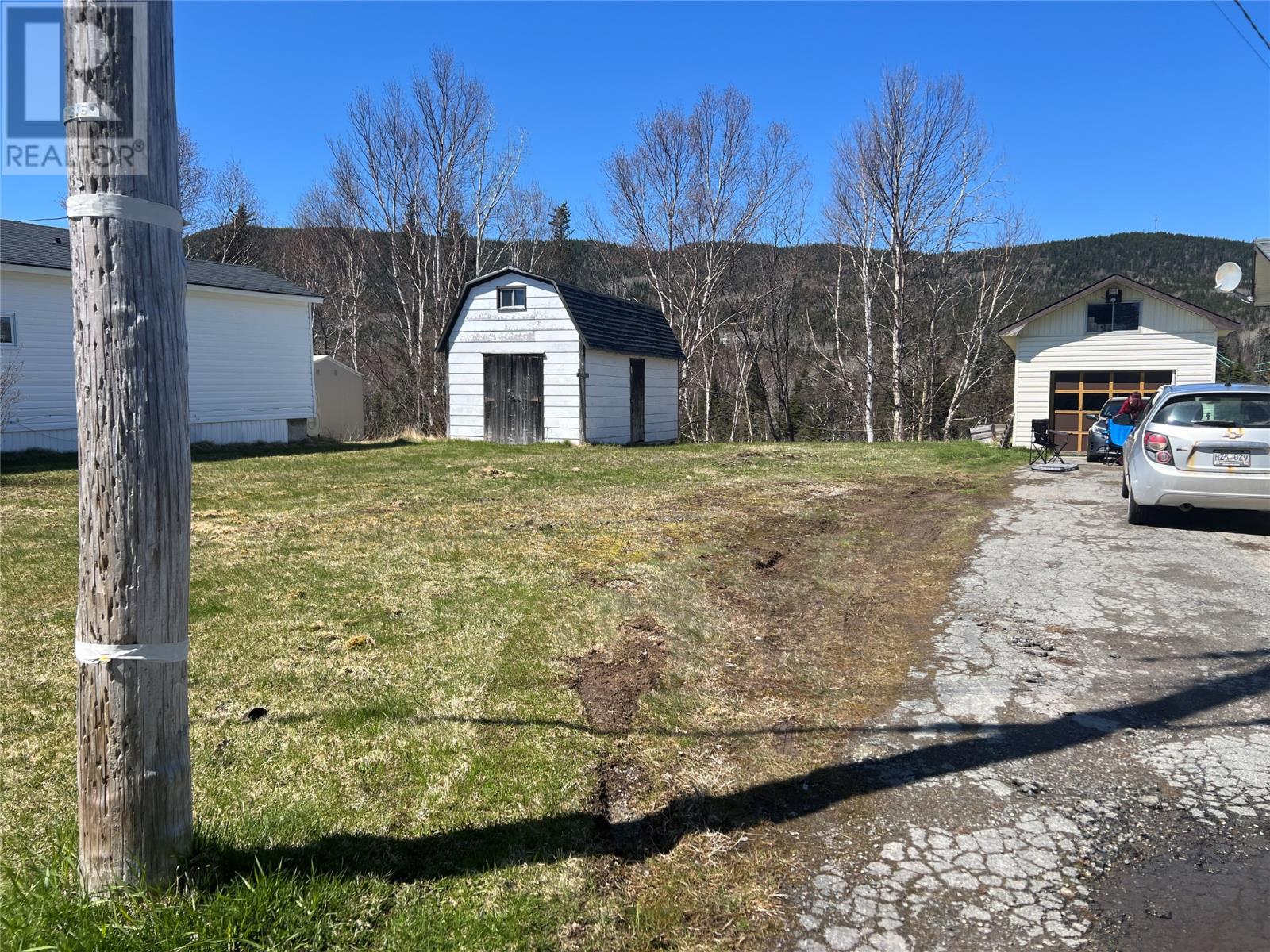 49 Southshore Drive Property Photo 18