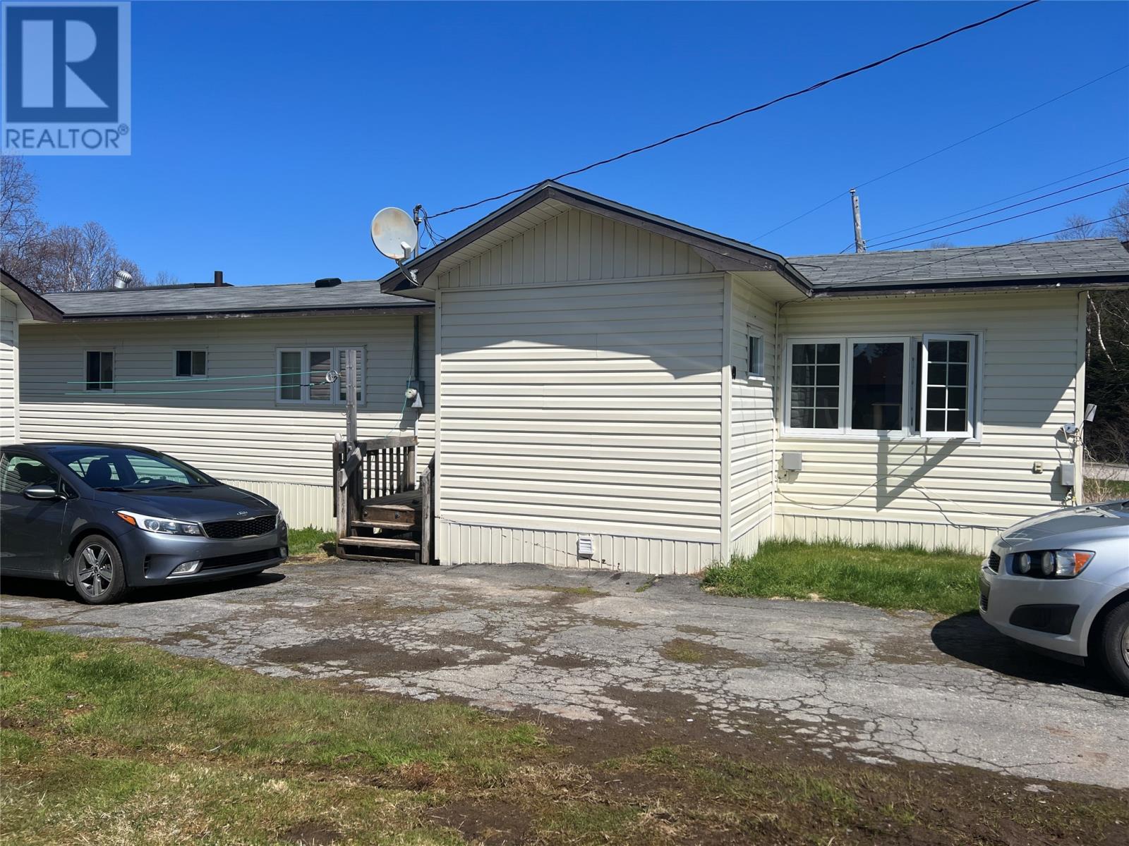 49 Southshore Drive Property Photo 19