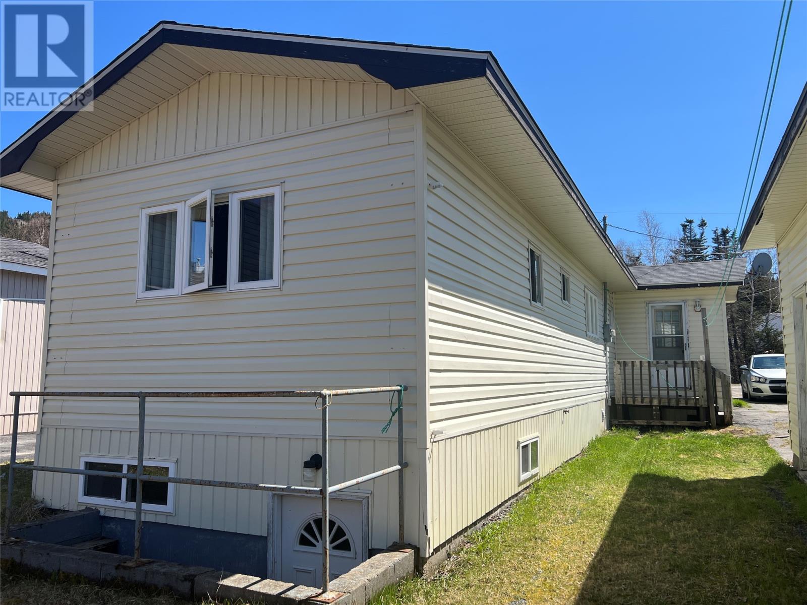 49 Southshore Drive Property Photo 20