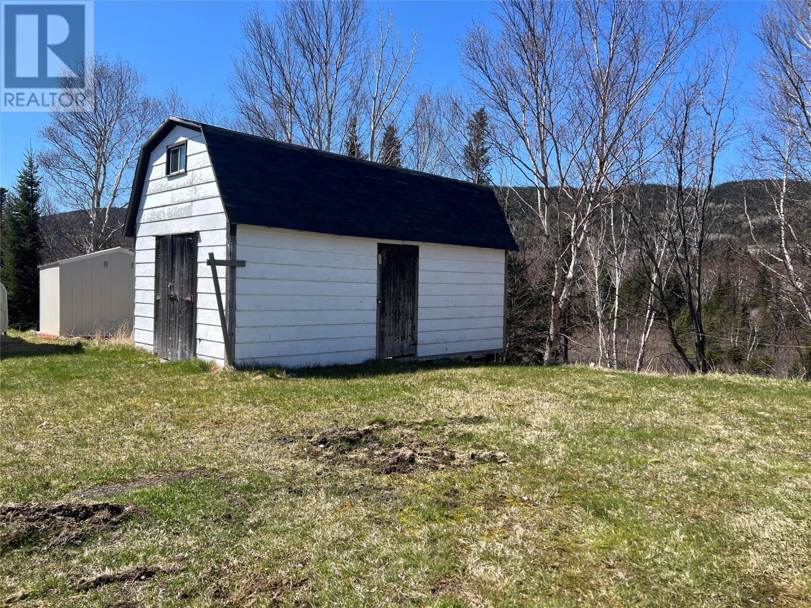 49 Southshore Drive Property Photo 21