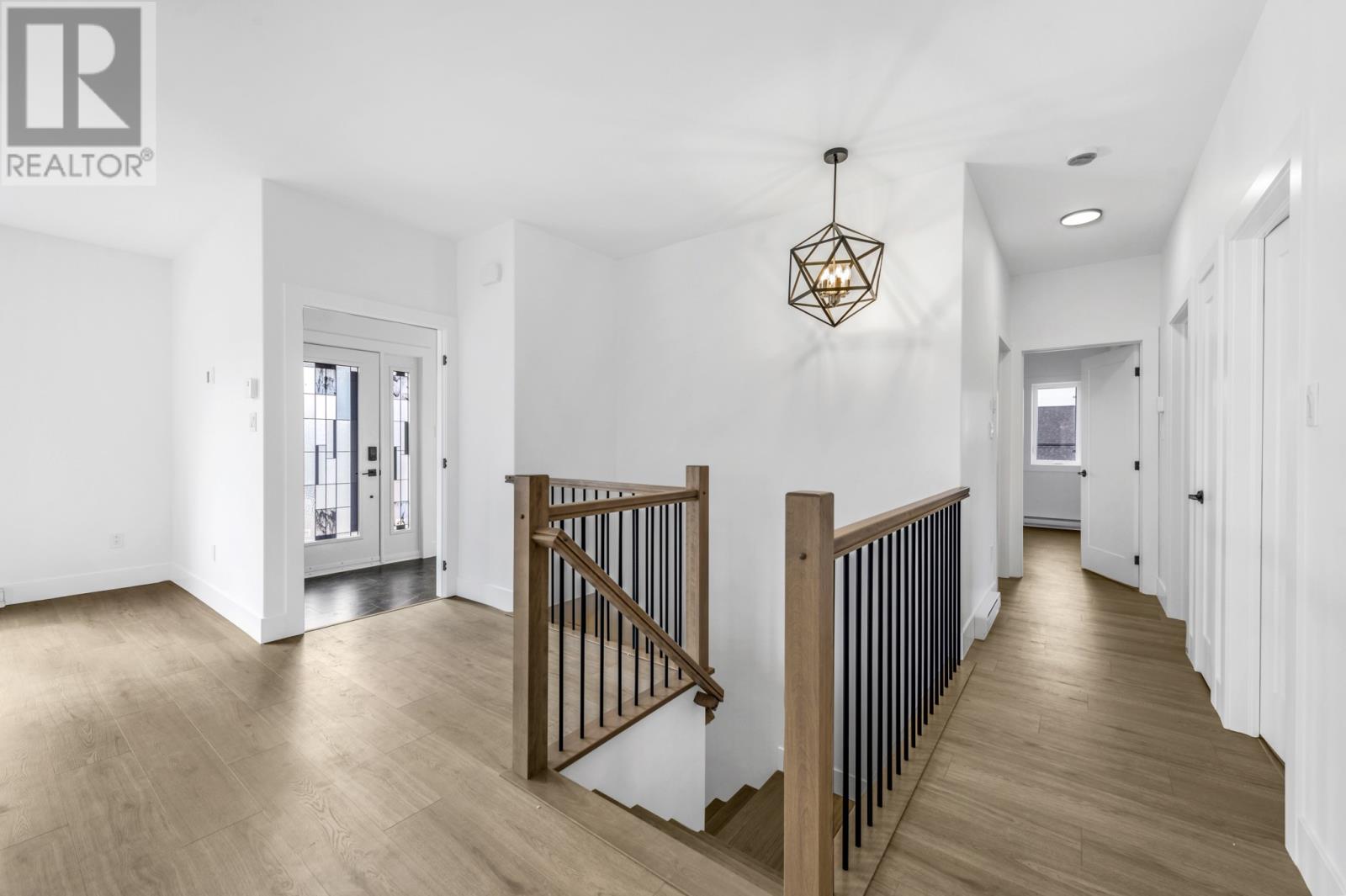 9 Papenburg Place Property Photo 3