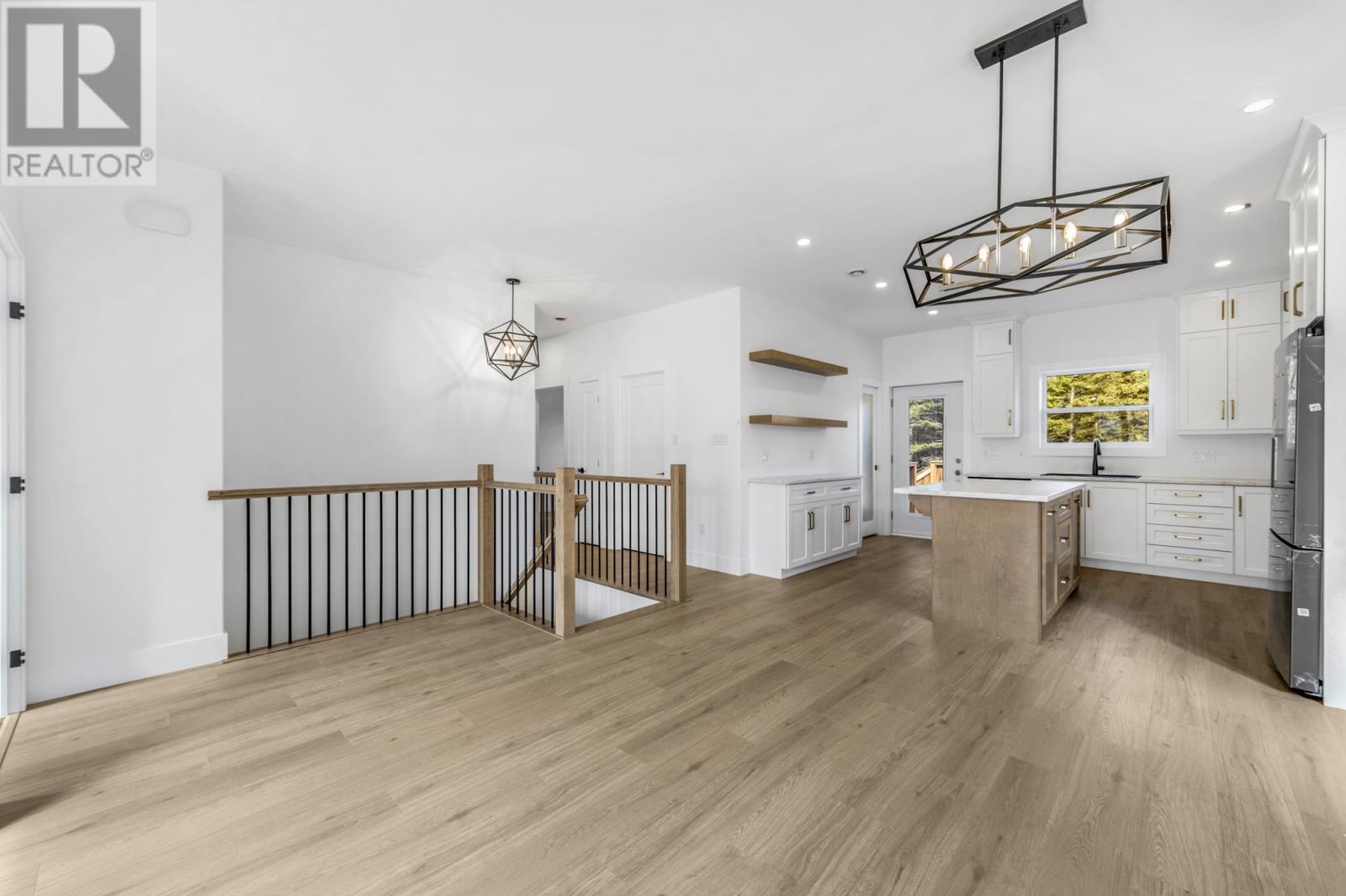 9 Papenburg Place Property Photo 4