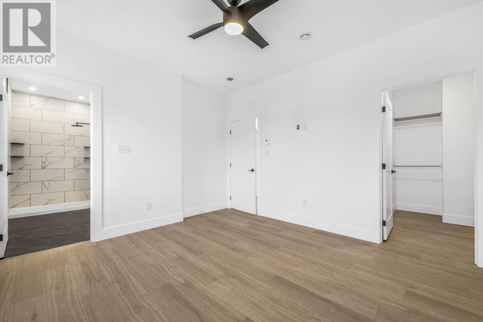 9 Papenburg Place Property Photo 10