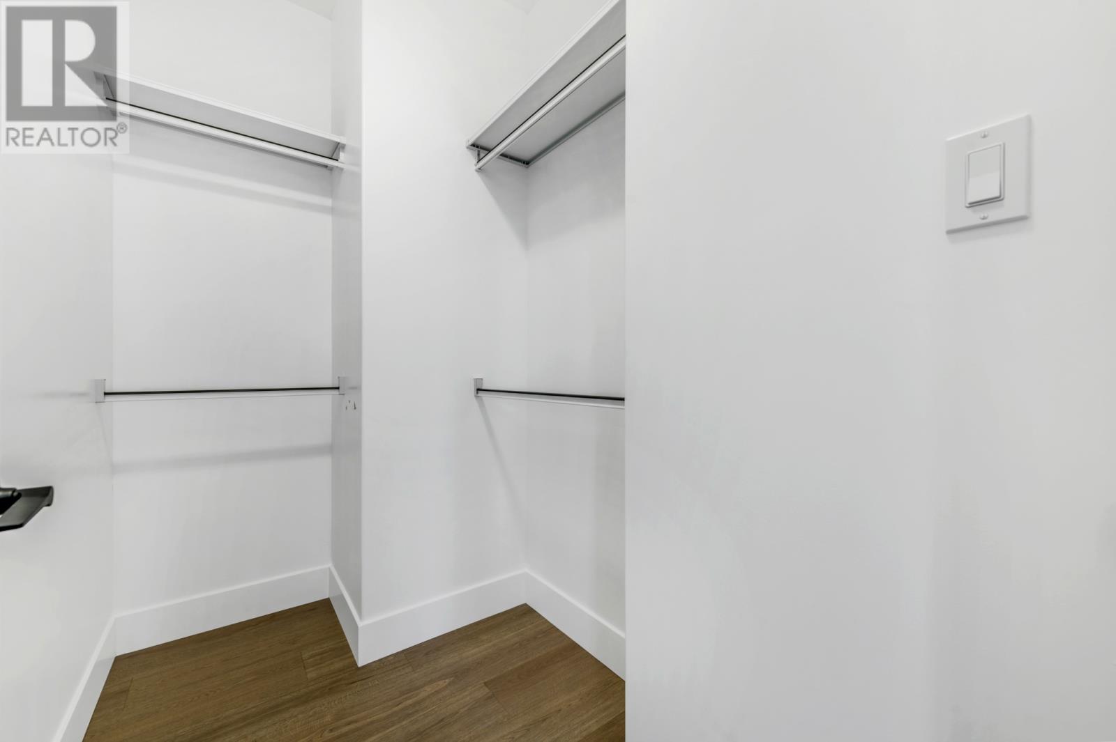 9 Papenburg Place Property Photo 12