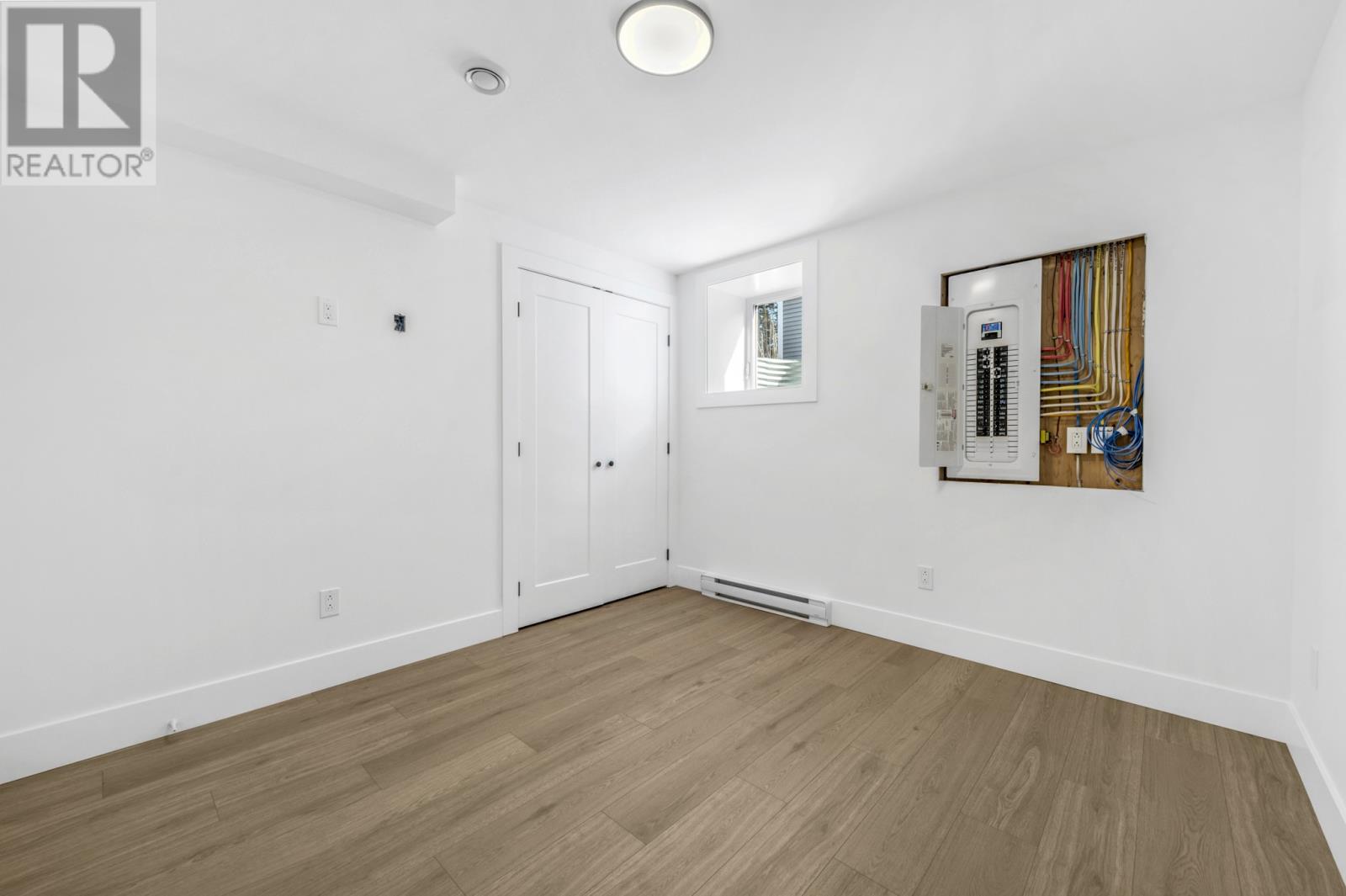 9 Papenburg Place Property Photo 14