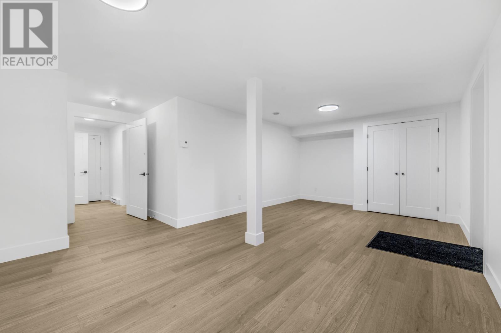 9 Papenburg Place Property Photo 15