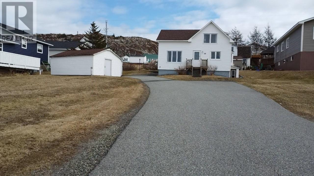69 Main Street Property Photo 1