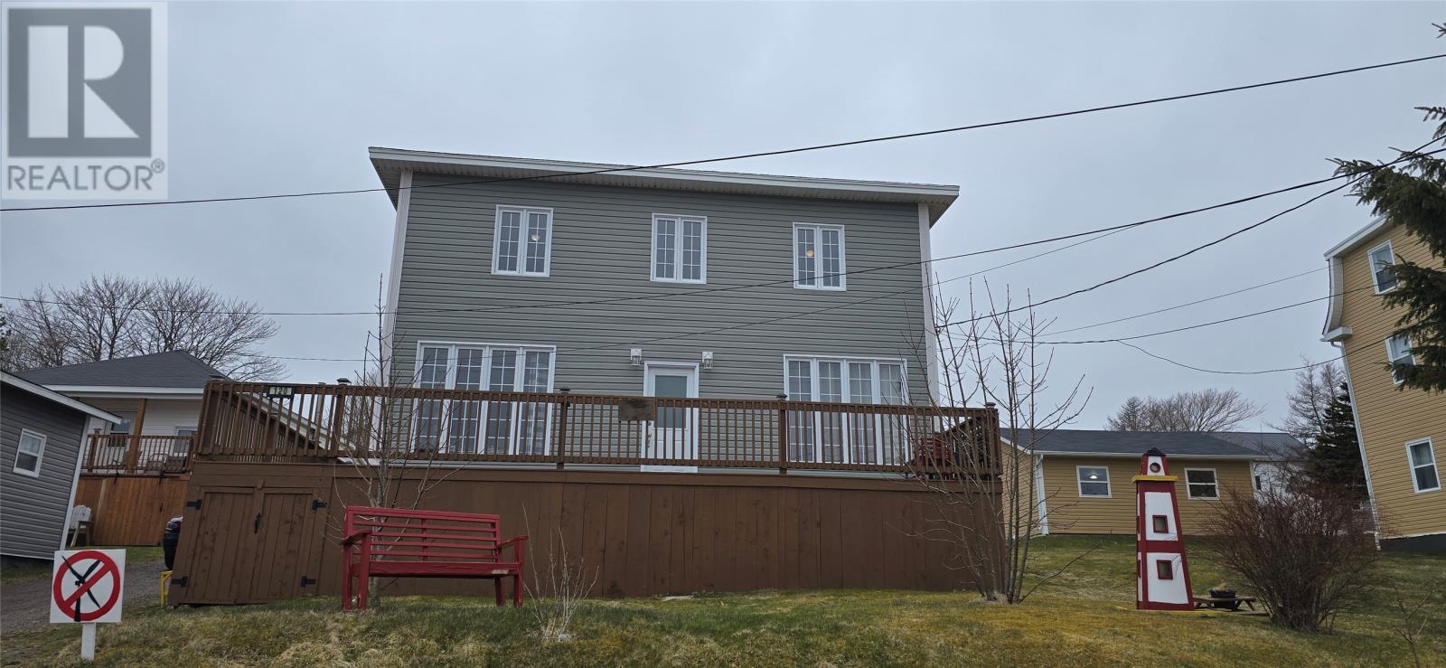 120 Water Street W Property Photo 1