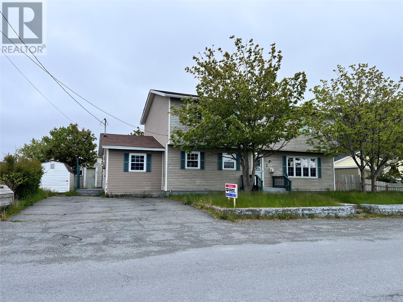 4 Morley Drive Property Photo 1