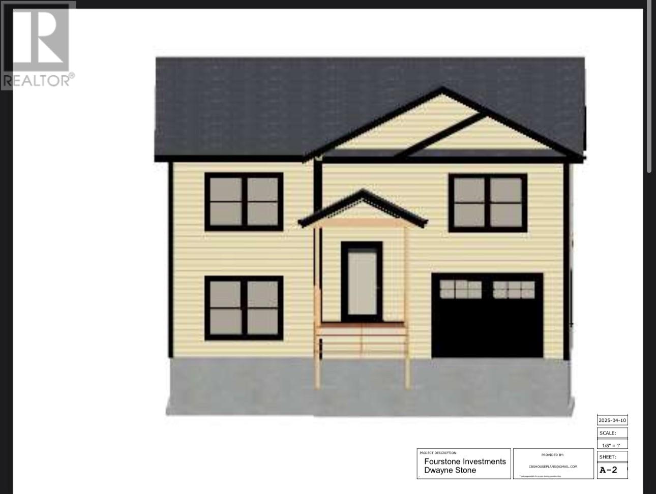 20 Maya Place Property Photo 1