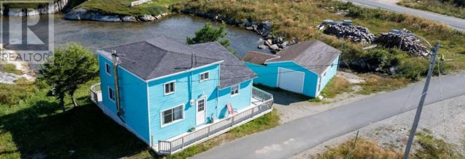 6 Blackmores Lane Property Photo
