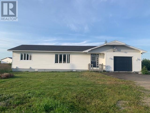 1 Tuff Square Property Photo 1