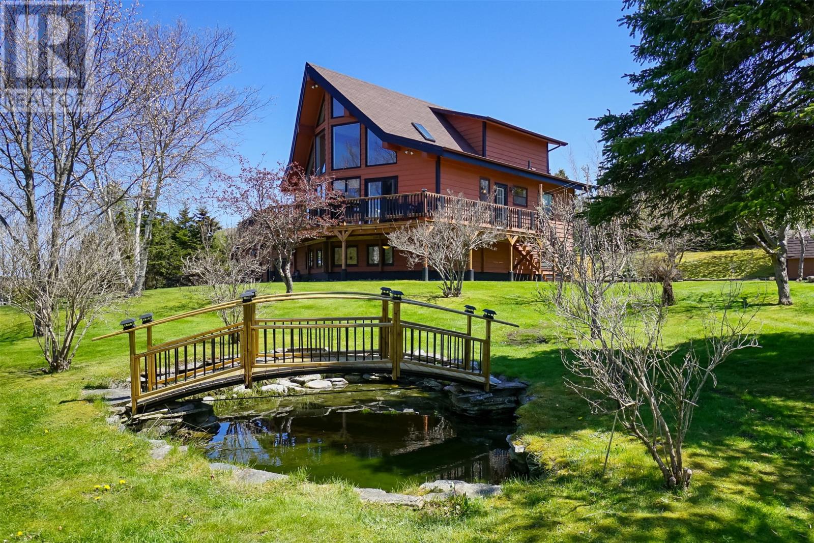 27 Big Pond Road Property Photo 1