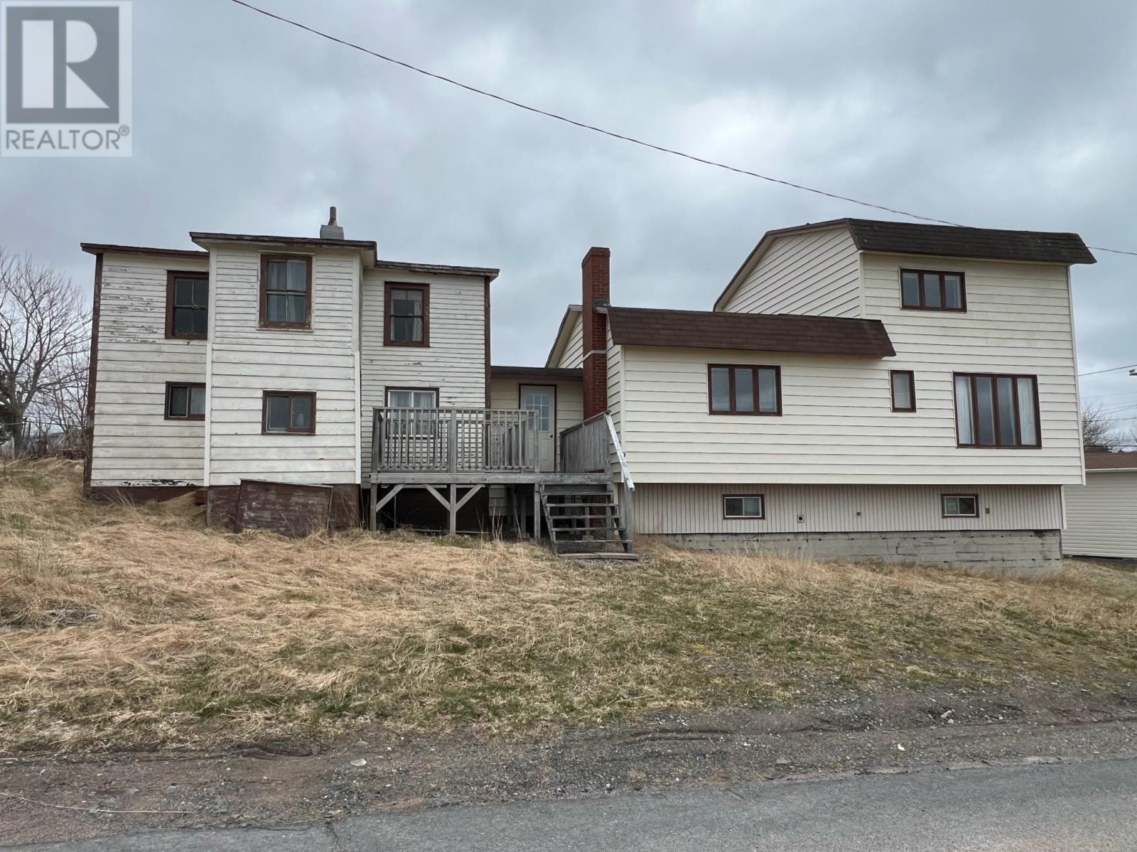 9a Guy Place Property Photo 1
